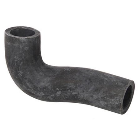 Lower Radiator Hose Fits Ford Fits New Holland Compact Tractor 1110 -  AFTERMARKET, SBA310160790